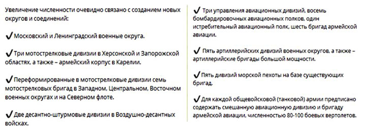 Новый пакет военной помощи США Украине