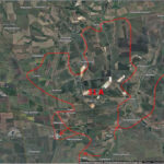 Мы отбили обратно Ивановку и Дорожное