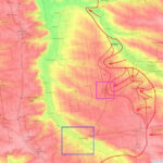 Если падет Равнополье, мы выходим на северные предместья Гуляйполя, отрезая его от логистики