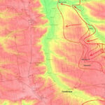 Местами прорыв группировки "Восток" составил 15 км