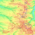 Продолжается дочистка мирноградского котла