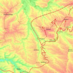 Заняв Межевую, мы можем уже бить во фланг и в тыл той группировке противника на Покровском направлении