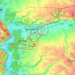 Теперь и официально: Волчанск наш!