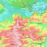 Северск практически наш