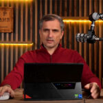 Юрий Подоляка об итогах СВО 2025 года