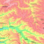 Запорожское направление