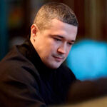 Новый министр обороны Украины Михаил Фёдоров