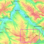 Константиновское направление