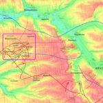 Наши войска взяли под свой полный контроль Новояковлевку