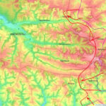 Движение на Краснополье