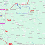 Сейчас мы опираемся на Терноватое и Косовцево, которые под нашим полным контролем