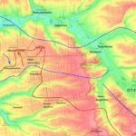 Министерство обороны официально объявило об освобождении населенного пункта Веселянка