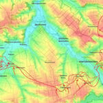 Официально было сообщено об освобождении Павловки