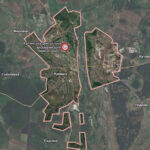 Наши подразделения, которые удерживали оборону центральной городской больницы в Купянске, перестали выходить на связь