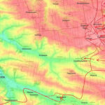 Наши войска ведут системные наступательные действия по направлению к Гуляйпольскому