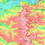 Вчера официально было объявлено об освобождении Никифоровки