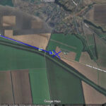 Попытка механизированной атаки ВСУ между Сергеевкой и Гришино