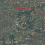 Краснополье