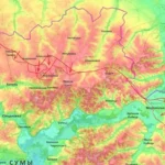 Полностью освобождено Мирополье