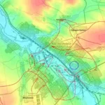 Оборона ВСУ в Константиновке рухнула
