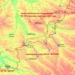 Замысел украинского командования на летнюю кампанию 2026 года