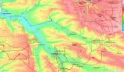 Война на Украине 10.09.26