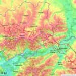 Сегодня наши войска заняли Писаревку