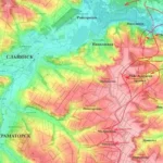 Сегодня наше министерство обороны официально объявило об освобождении Рай-Александровки