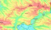 Война на Украине 20.09.26