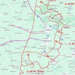 Цель - освобождение Славянско-Краматорской агломерации