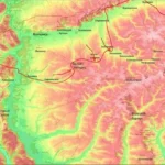Сегодня наше министерство обороны официально объявило об освобождении  Захаровки и Ивашкино