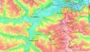 Война на Украине 25.09.26