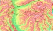 Война на Украине 27.09.26