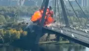 Удары по тылам