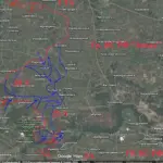 Лиманское направление
