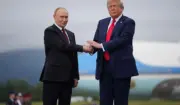 Мирные переговоры с Киевом: почему я не верю в их успех